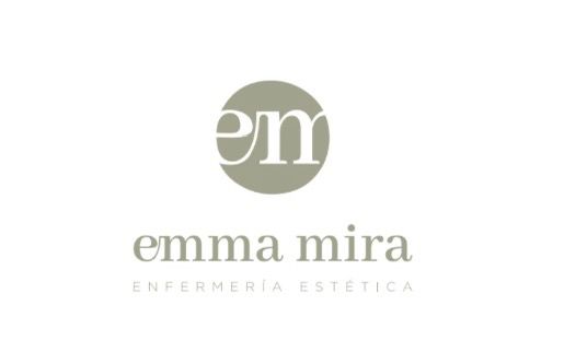 Emma Mira
